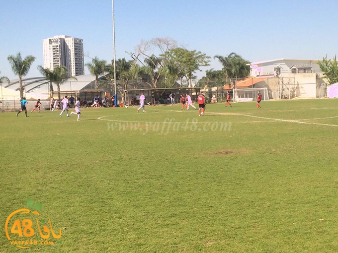 abna2 yaffa winnng n (10).jpg